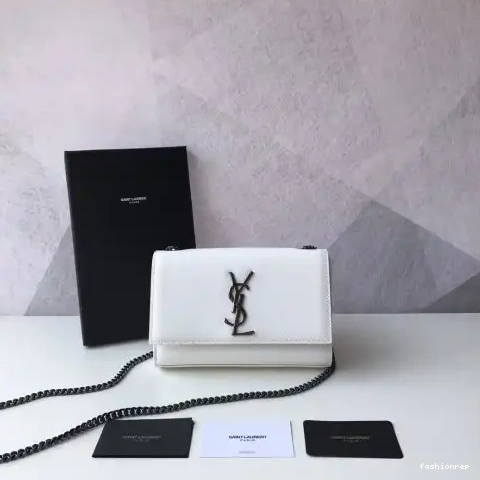 19B57Y0096 Bags YSL 0606